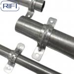 Emt Conduit pipe Emt Electrical Metallic Tubing Pre-Galvanized for sale