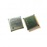 Original stock Wireless Module WiFi Module Industrial Chip AMPAK AP6212 integrated circuit for sale