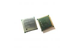 China Original stock Wireless Module WiFi Module Industrial Chip AMPAK AP6212 integrated circuit supplier