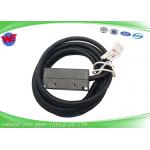 High Precision 1X Water Level Sensor Sodick EDM Parts  Water Level Switch AQ AG for sale