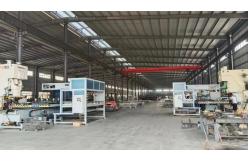 China ISUZU NKR Parts manufacturer