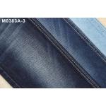 Beautiful Slub Denim Fabric Jeans 11oz For Men Collection Sale To Vietnam for sale
