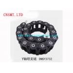 DNSY3732 XP243 XP242 XP241 Y- Axis Tank Chain Towline Keel For Smt Fuji Pick And Place Mahcine for sale
