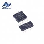 Integrated Circuits Industrial ics 74LVC08AD N-X-P Ic chips Integrated Circuits Electronic components LVC08AD for sale