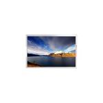 27.0 inch ME270L7B-N10 5120*2880 lcd screen for computer for sale