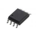 IC Chips S25FL064LABMFM013 FLASH NOR Memory IC 8-SOIC 64Mbit Memory Chips 108MHz for sale