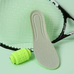 OEM Eva Insole Material Sports Plantar Fasciitis Running Insoles for sale