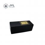 Dustproof Handmade Paper Boxes For Lipstick Packaging Antibacterial for sale