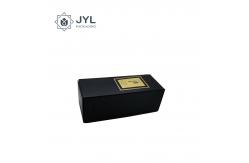 China Dustproof Handmade Paper Boxes For Lipstick Packaging Antibacterial supplier