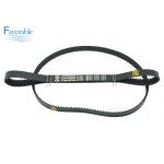 180500291 Timing Belt 5MM Pitch 127 Grv 15MM Wide Suitable For GT7250 Cutter for sale