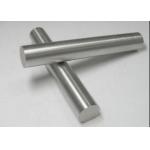Chemical Industrial Pure Zirconium Bar for sale