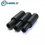 Customized Cnc Machining Plastic ABS Parts Mold Injection Service Precision Turning Component Parts
