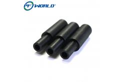 China Customized Cnc Machining Plastic ABS Parts Mold Injection Service Precision Turning Component Parts supplier