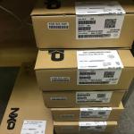 MAX5948AESA+T for sale