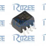 HCPL-0314-500E for sale