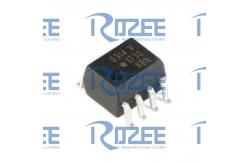 China HCPL-0314-500E supplier