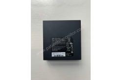 China PHiliph CX50 Ultrasound Battery Bothell WA 98021 PNF41003143 PN 453561446193 supplier