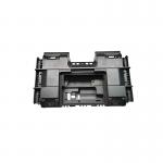 Plastic Injection Molding Tooling Automotive Interior Seat Component for BWM for sale