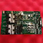 GE IS200AEADH1ACA Communication Board Mark VI Ge Turbine Control for sale