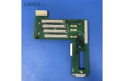 China Gas Module Interface Board Maquet PC1770B For Servo-i Ventilator supplier