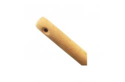 China 12''*14''*31'' Rectangle Wood Handle Metal Pizza Peel 79cm Aluminum Pizza Shovel supplier