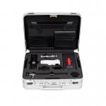 Medical Wireless Endoscope Camera Waterproof for sale