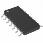 ATTINY404-SSNR IC MCU 8BIT 4KB FLASH 14SOIC Microchip Technology for sale