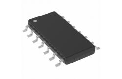 China Microchip Technology ATTINY404-SSNR supplier