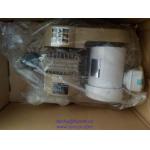 N510062040AA Vacuum Pump for sale