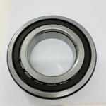 Suitable For HMT36FA Stravel Motor Bearing