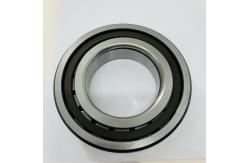 China Suitable For HMT36FA Stravel Motor Bearing supplier