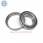 LM300849/811 Front Wheel Tapered Bearing Size 40.988*67.975*17.5mm LM300849/LM300811  300849  300811 for sale