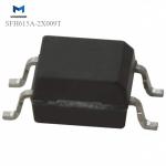 SFH615A-2X009T for sale