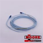 330130-045-00-00  Bently Nevada  EXTENSION CABLE 3300 MODEL for sale
