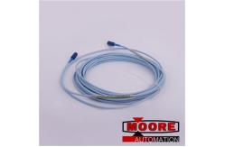 China 330130-045-00-00  Bently Nevada  EXTENSION CABLE 3300 MODEL supplier
