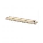 10169698-40000RLF Connectors Micro Pitch Low Profile Board-To-Board Connector for sale