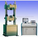 electrical test equipment manufacturers for sale