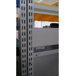 Electronic Laboratory 1000kg Antistatic ESD Work Table workbenches