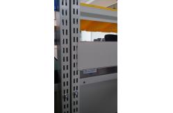 China Electronic Laboratory 1000kg Antistatic ESD Work Table workbenches supplier