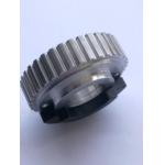 67902002 End Pulley Assembly For Auto Cutter GT7250 Gt5250 Xlc7000 Z7 Cutter