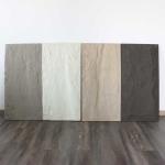 120 * 60cm Lightweight Polyurethane Stone Wall Panel PU Faux 5cm for sale