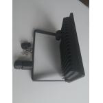 CE WiFi LED Flood Light RGBWW Smart Floodlight With Motion Sensor
