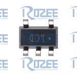 LP2985AIM5X-5.0/NOPB for sale