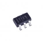 Texas Instruments TMP125AIDBVR Electronmicrocontrollers Mcu Ic Components Chips Integrated Circuit CQFP TI-TMP125AIDBVR for sale