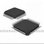 CY95F698KPMC-G-UNE2  8-bit Microcontrollers - MCU MM MCU for sale