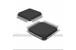 China CY95F698KPMC-G-UNE2  8-bit Microcontrollers - MCU MM MCU supplier