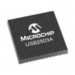 American Microchip Integrated Circuits USB2503A-HZH Brand New Original Electronic Components Package  Monitor and Reset Ethernet Controller for sale