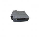 AMM32 S3   YOKOGAWA  PLC MODULE for sale