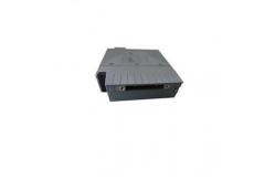 China AMM32 S3   YOKOGAWA  PLC MODULE supplier