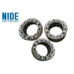 Insulation Paper Inserting Machine Bldc Inner Stator For Brushless Motor